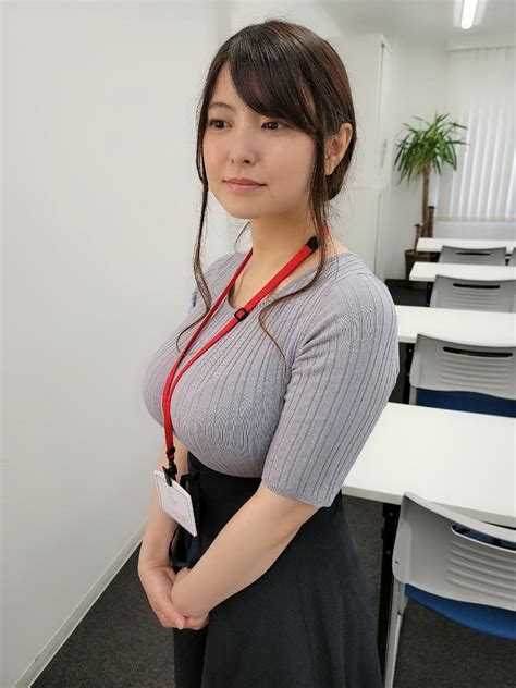 巨乳エロ画像759枚 デカ乳美女や爆乳裏垢素人・超乳外人など豊。